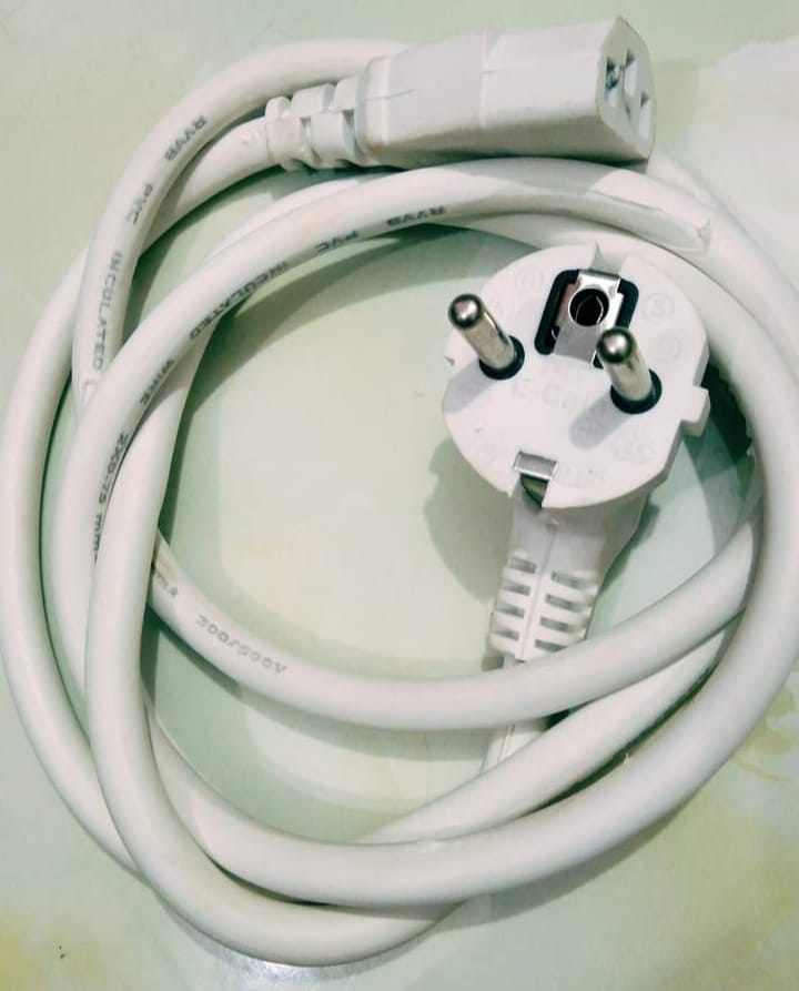 WhatsApp Image 2023-02-27 at 6.20.32 PM.jpeg